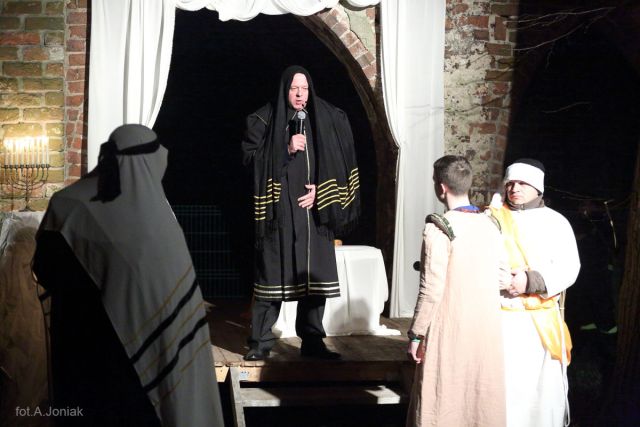 Misterium 2015 (7)