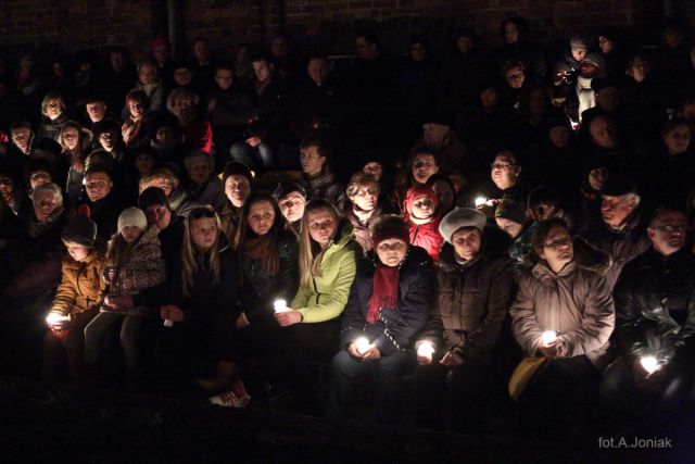 Misterium 2015 (8)