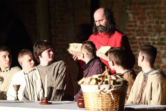 Misterium 2015 (13)