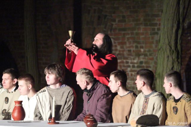 Misterium 2015 (14)