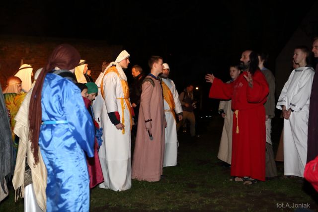 Misterium 2015 (18)
