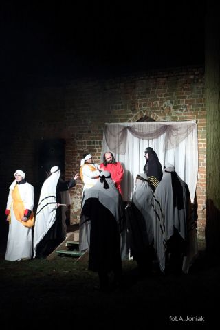 Misterium 2015 (20)