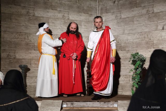 Misterium 2015 (22)