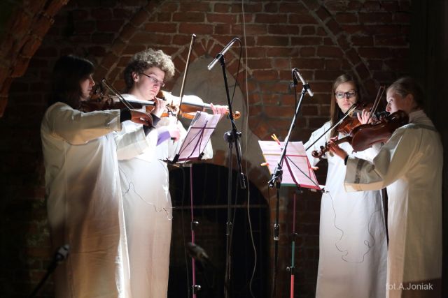 Misterium 2015 (15)