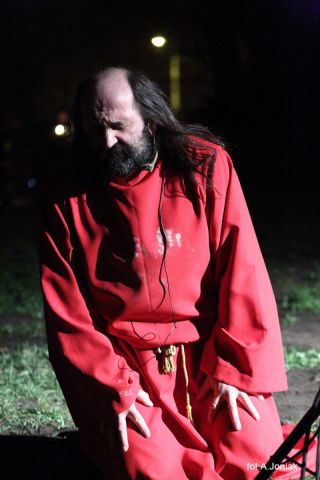Misterium 2015 (16)