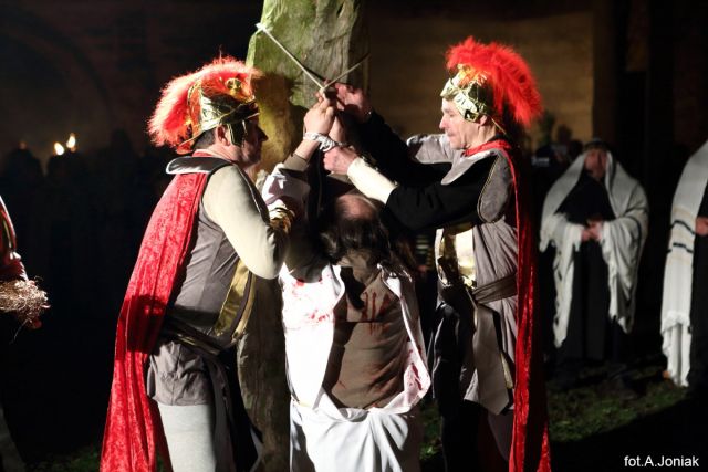 Misterium 2015 (26)