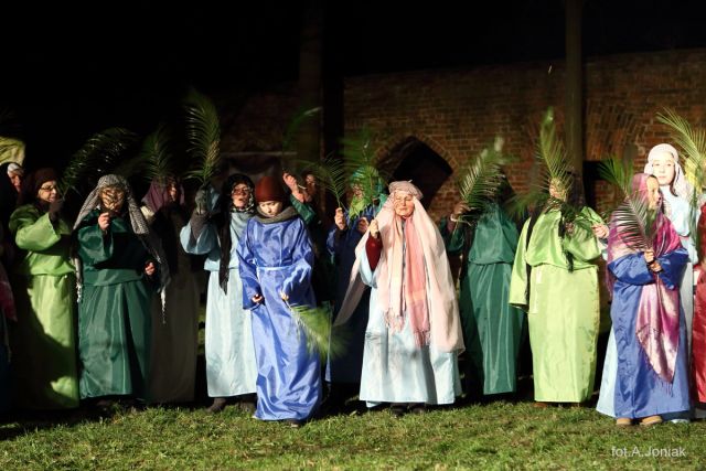Misterium 2015 (2)