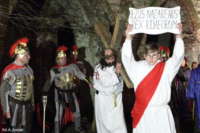 Misterium 2015 (29)
