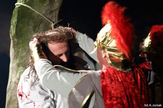 Misterium 2015 (27)