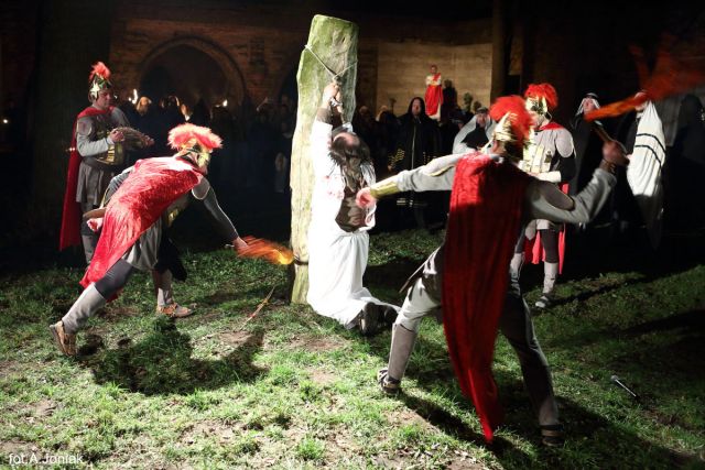 Misterium 2015 (25)