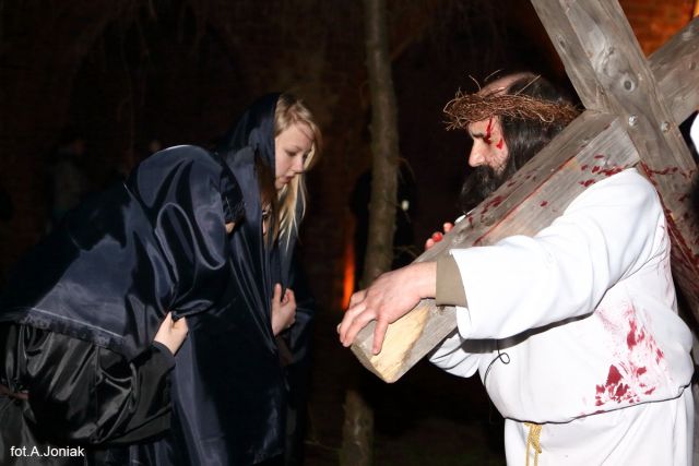 Misterium 2015 (32)