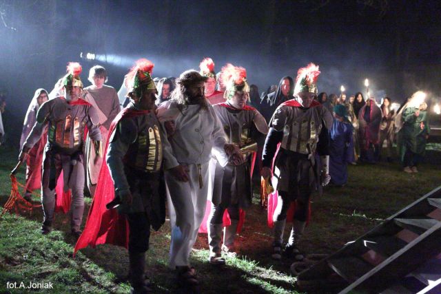Misterium 2015 (33)