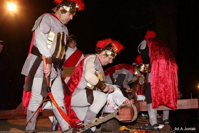 Misterium 2015 (34)