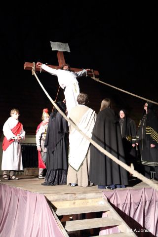 Misterium 2015 (36)