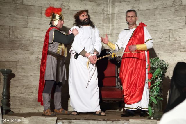 Misterium 2015 (28)