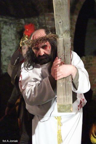Misterium 2015 (30)