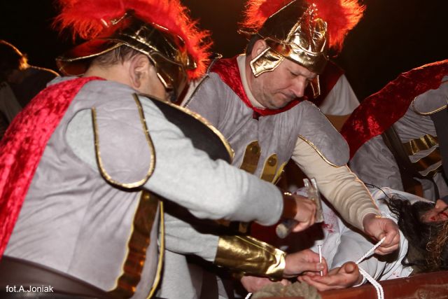 Misterium 2015 (35)