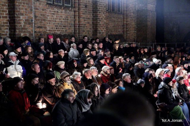 Misterium 2015 (41)