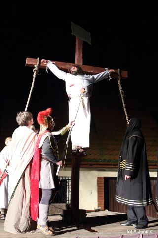 Misterium 2015 (37)