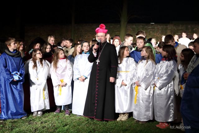 Misterium 2015 (43)