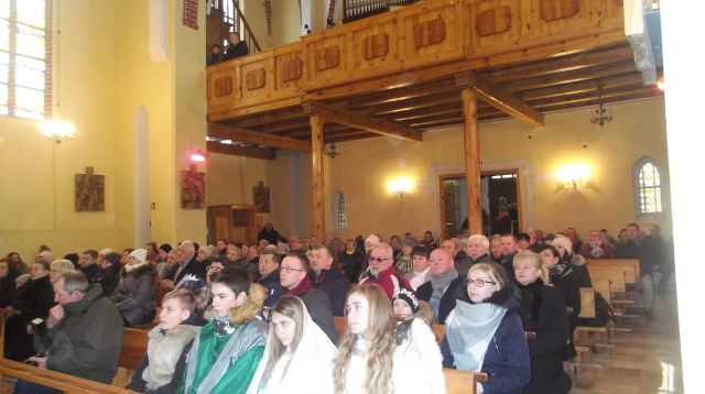 Orszak_Trzech Kroli_2019 (6)