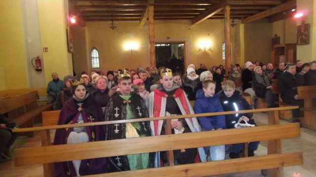 Orszak_Trzech Kroli_2019 (3)