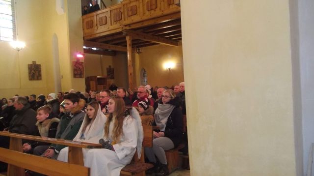Orszak_Trzech Kroli_2019 (5)