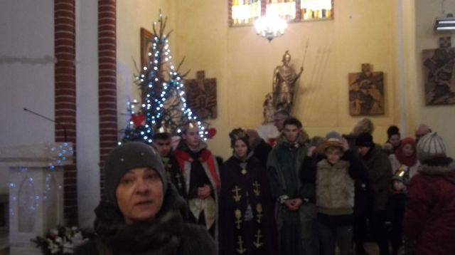 Orszak_Trzech Kroli_2019 (9)