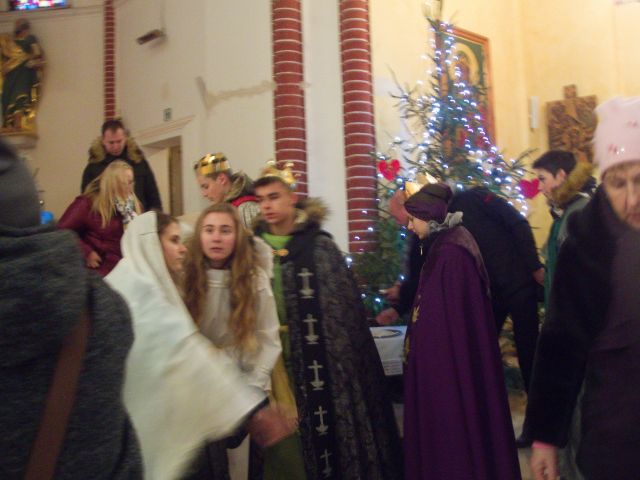 Orszak_Trzech Kroli_2019 (10)