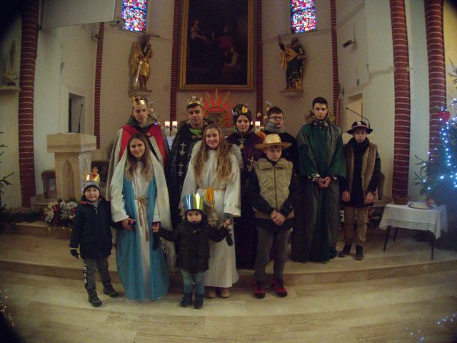 Orszak_Trzech Kroli_2019 (16)