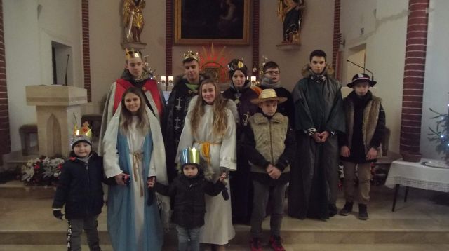 Orszak_Trzech Kroli_2019 (17)