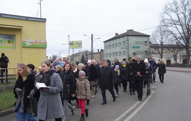 Orszak_Trzech Kroli_2019 (23)