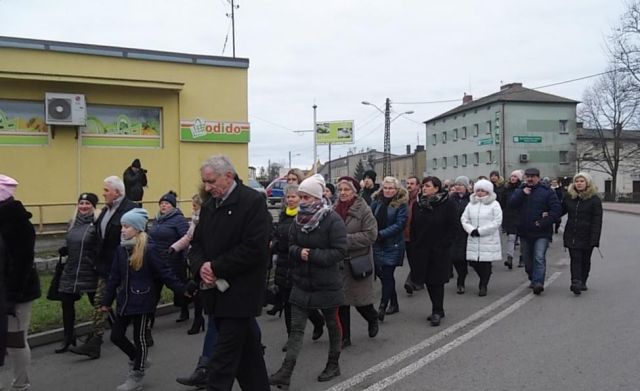 Orszak_Trzech Kroli_2019 (25)