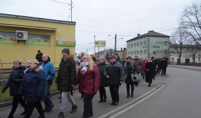 Orszak_Trzech Kroli_2019 (27)