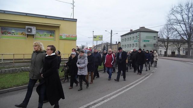 Orszak_Trzech Kroli_2019 (28)