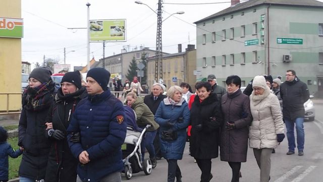 Orszak_Trzech Kroli_2019 (29)
