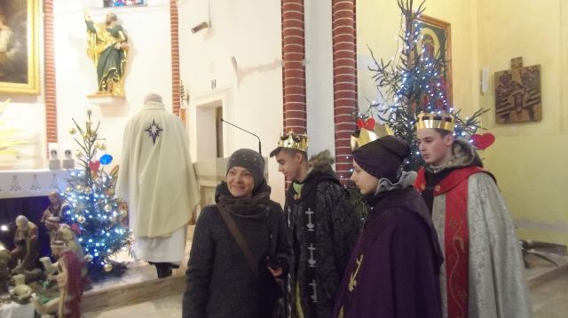 Orszak_Trzech Kroli_2019 (8)