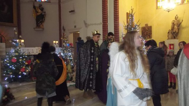 Orszak_Trzech Kroli_2019 (20)