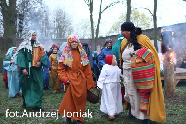 Jasienica 20195