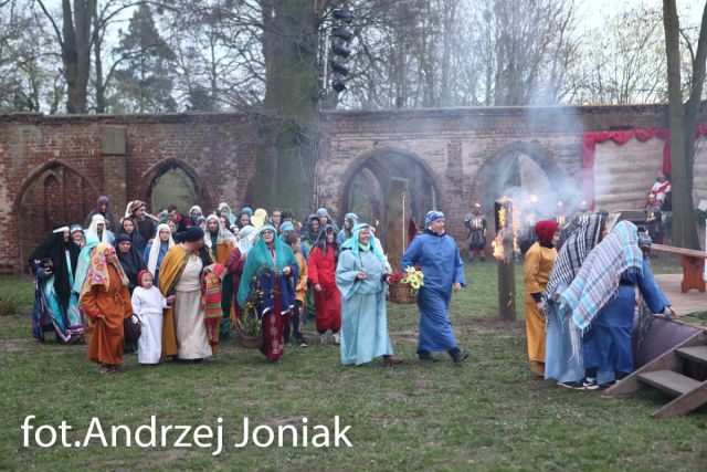 Jasienica 20194
