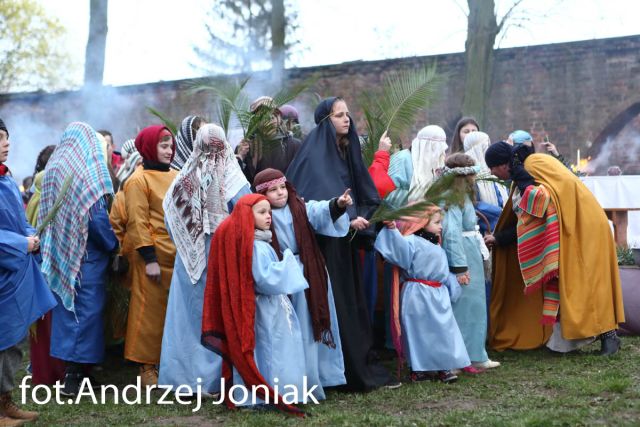 Jasienica 20196