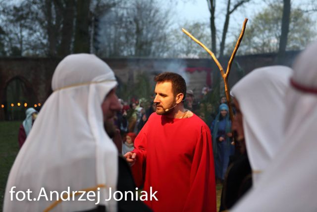 Jasienica 201911