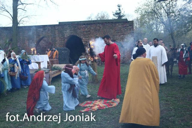 Jasienica 20198