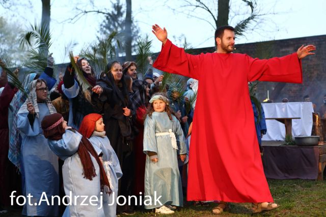 Jasienica 201910