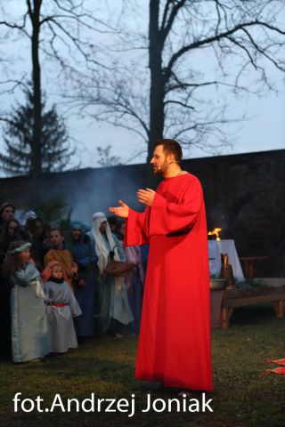 Jasienica 201913