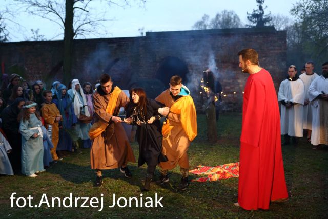 Jasienica 201914