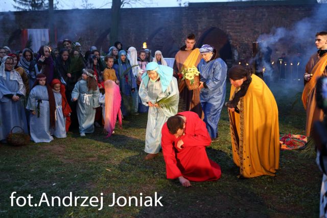 Jasienica 201917