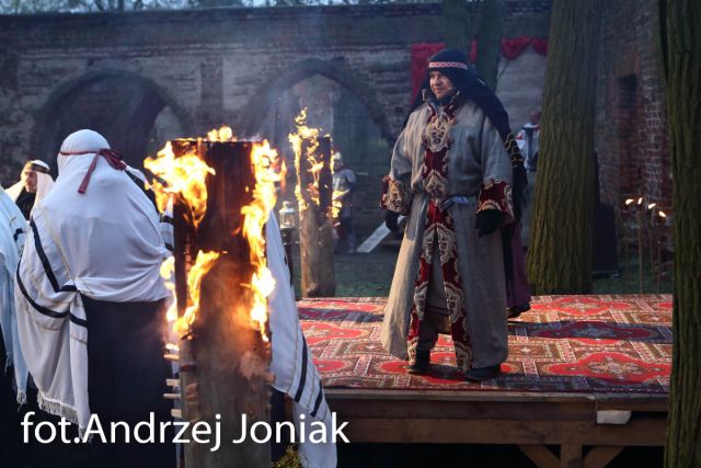 Jasienica 201919