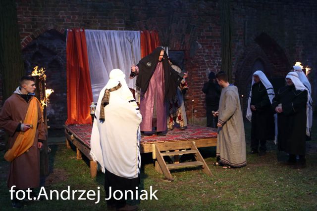 Jasienica 201920