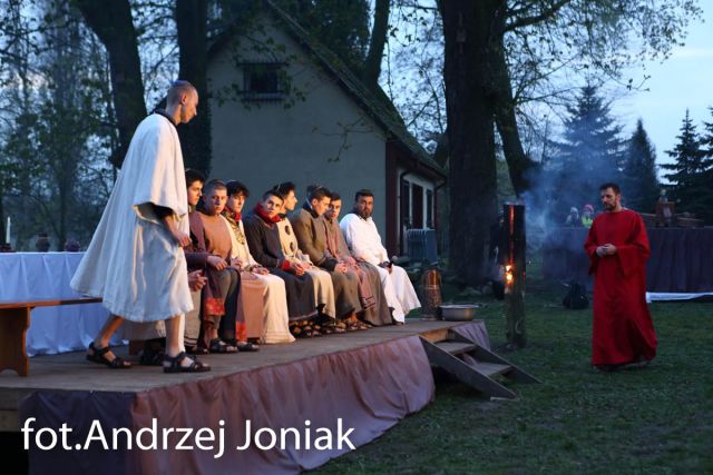 Jasienica 201923